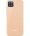 Фото № 3 Cubot X20 pro Gold