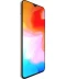Фото № 4 Cubot X20 pro Gold