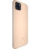Фото № 5 Cubot X20 pro Gold