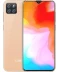 Фото № 1 Cubot X20 pro Gold