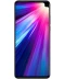 Фото № 2 Cubot MAX 2 Gradient