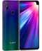 Фото № 4 Cubot MAX 2 Gradient