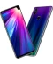 Фото № 5 Cubot MAX 2 Gradient