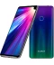 Фото № 6 Cubot MAX 2 Gradient