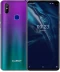 Фото № 1 Cubot MAX 2 Gradient