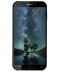 Фото № 2 Cubot Quest Lite Black