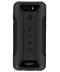 Фото № 3 Cubot Quest Lite Black