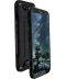 Фото № 4 Cubot Quest Lite Black