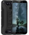 Фото № 1 Cubot Quest Lite Black