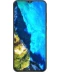 Фото № 2 Cubot P30 4/64Gb Black