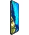 Фото № 4 Cubot P30 4/64Gb Black