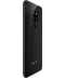 Фото № 5 Cubot P30 4/64Gb Black