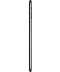 Фото № 7 Cubot P30 4/64Gb Black