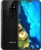 Фото № 1 Cubot P30 4/64Gb Black