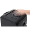 Фото № 4 Домашний кинотеатр Sony MHC-GT4D