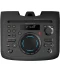 Фото № 5 Домашний кинотеатр Sony MHC-GT4D