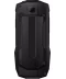 Фото № 3 UleFone Armor Mini Black