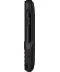 Фото № 6 UleFone Armor Mini Black