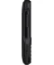 Фото № 7 UleFone Armor Mini Black