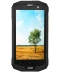 Фото № 2 AGM A8 2/16GB Black