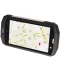 Фото № 3 AGM A8 2/16GB Black