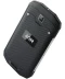 Фото № 5 AGM A8 2/16GB Black