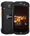 Фото № 1 AGM A8 2/16GB Black