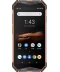 Фото № 2 UleFone Armor 3W 6/64Gb Orange