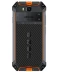 Фото № 3 UleFone Armor 3W 6/64Gb Orange