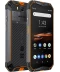Фото № 4 UleFone Armor 3W 6/64Gb Orange