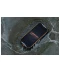 Фото № 5 UleFone Armor 3W 6/64Gb Orange