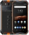 Фото № 1 UleFone Armor 3W 6/64Gb Orange