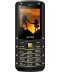 Фото № 2 AGM M2 Gold