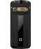 Фото № 3 AGM M2 Gold