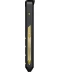 Фото № 4 AGM M2 Gold