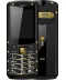 Фото № 1 AGM M2 Gold