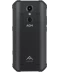 Фото № 3 AGM A9 4/32Gb Black + JBL headset