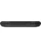 Фото № 7 AGM A9 4/32Gb Black + JBL headset