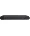 Фото № 8 AGM A9 4/32Gb Black + JBL headset
