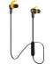 Фото № 10 AGM A9 4/32Gb Black + JBL headset
