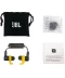 Фото № 12 AGM A9 4/32Gb Black + JBL headset