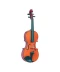Фото № 1 Скрипка Gliga Violin Gems I (3/4)