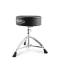 Фото № 2 Стул Mapex T561A