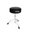 Фото № 1 Стул Mapex T561A