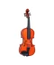 Фото № 1 GLIGA Violin 1/32 Genial I скрипка ученическая