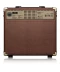 Фото № 3 Комбоусилитель для акустической гитары Behringer Ultracoustic ACX450