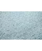Фото № 1 Бисер FabrikaOpta FGA калиброванный Чешский 450 грамм 10/0 25 (13) (03050)