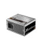 Фото № 4 Блок питания Chiefteс SMART BFX-350BS 90mm 350W SFX 80 PLUS BRONZE Bulk