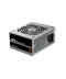 Фото № 6 Блок питания Chiefteс SMART BFX-350BS 90mm 350W SFX 80 PLUS BRONZE Bulk