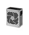 Фото № 1 Блок питания Chiefteс SMART BFX-350BS 90mm 350W SFX 80 PLUS BRONZE Bulk